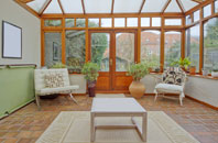 free Ashley Dale conservatory quotes