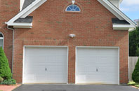 free Ashley Dale garage construction quotes