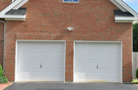 free Ashley Dale garage extension quotes